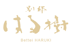 e-haruki