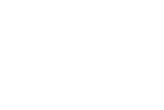 Bettei Haruki